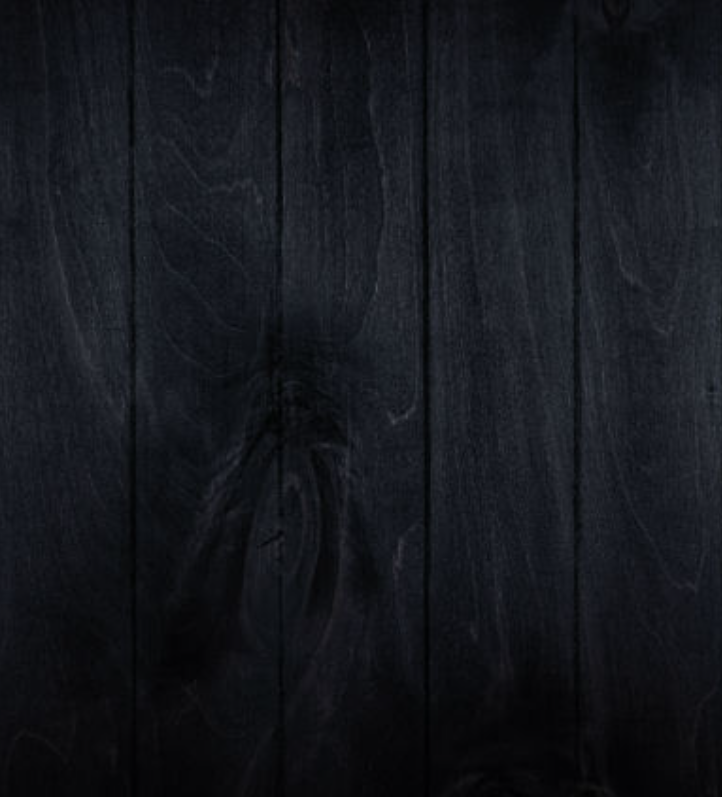 Universal Stains JU series